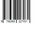 Barcode Image for UPC code 9788368227031