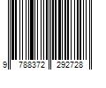 Barcode Image for UPC code 9788372292728