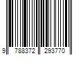 Barcode Image for UPC code 9788372293770