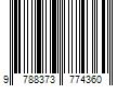 Barcode Image for UPC code 9788373774360