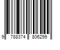 Barcode Image for UPC code 9788374806299