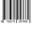 Barcode Image for UPC code 9788375057669