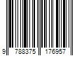 Barcode Image for UPC code 9788375176957