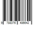 Barcode Image for UPC code 9788376486642