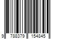 Barcode Image for UPC code 9788379154845