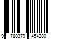 Barcode Image for UPC code 9788379454280