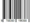 Barcode Image for UPC code 9788380156388