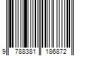 Barcode Image for UPC code 9788381186872