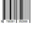 Barcode Image for UPC code 9788381352888