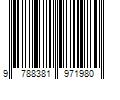 Barcode Image for UPC code 9788381971980