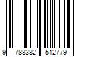 Barcode Image for UPC code 9788382512779