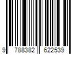 Barcode Image for UPC code 9788382622539