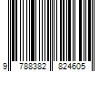 Barcode Image for UPC code 9788382824605