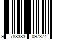 Barcode Image for UPC code 9788383097374