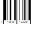 Barcode Image for UPC code 9788383174235