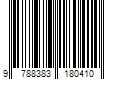 Barcode Image for UPC code 9788383180410