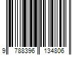 Barcode Image for UPC code 9788396134806