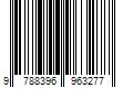 Barcode Image for UPC code 9788396963277