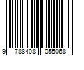 Barcode Image for UPC code 9788408055068