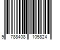 Barcode Image for UPC code 9788408105824