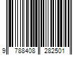 Barcode Image for UPC code 9788408282501