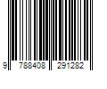 Barcode Image for UPC code 9788408291282