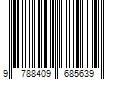 Barcode Image for UPC code 9788409685639