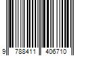 Barcode Image for UPC code 9788411406710