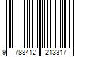 Barcode Image for UPC code 9788412213317