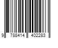 Barcode Image for UPC code 9788414402283