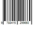 Barcode Image for UPC code 9788415299660