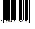 Barcode Image for UPC code 9788415343127