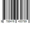 Barcode Image for UPC code 9788416430789