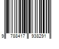 Barcode Image for UPC code 9788417938291