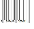 Barcode Image for UPC code 9788418267611