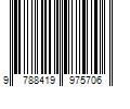 Barcode Image for UPC code 9788419975706