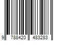 Barcode Image for UPC code 9788420483283