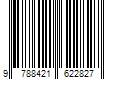 Barcode Image for UPC code 9788421622827