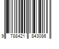 Barcode Image for UPC code 9788421843086