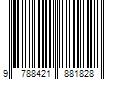 Barcode Image for UPC code 9788421881828