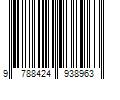 Barcode Image for UPC code 9788424938963