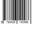 Barcode Image for UPC code 9788426142986