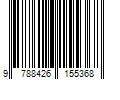 Barcode Image for UPC code 9788426155368