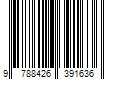 Barcode Image for UPC code 9788426391636