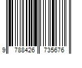 Barcode Image for UPC code 9788426735676