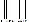 Barcode Image for UPC code 9788427202146