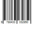 Barcode Image for UPC code 9788433032850