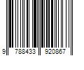 Barcode Image for UPC code 9788433920867