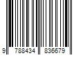 Barcode Image for UPC code 9788434836679