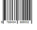 Barcode Image for UPC code 9788434889002